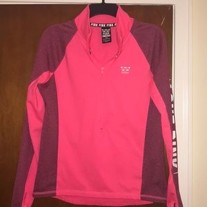 Victoria's Secret Tops - Victoria’s Secret pullover Victoria's Secret Tops - Victoria’s Secret pullover